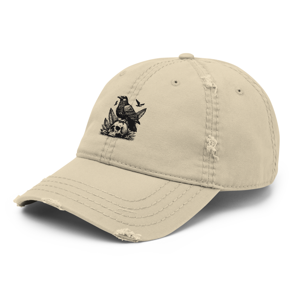 Product Name 3