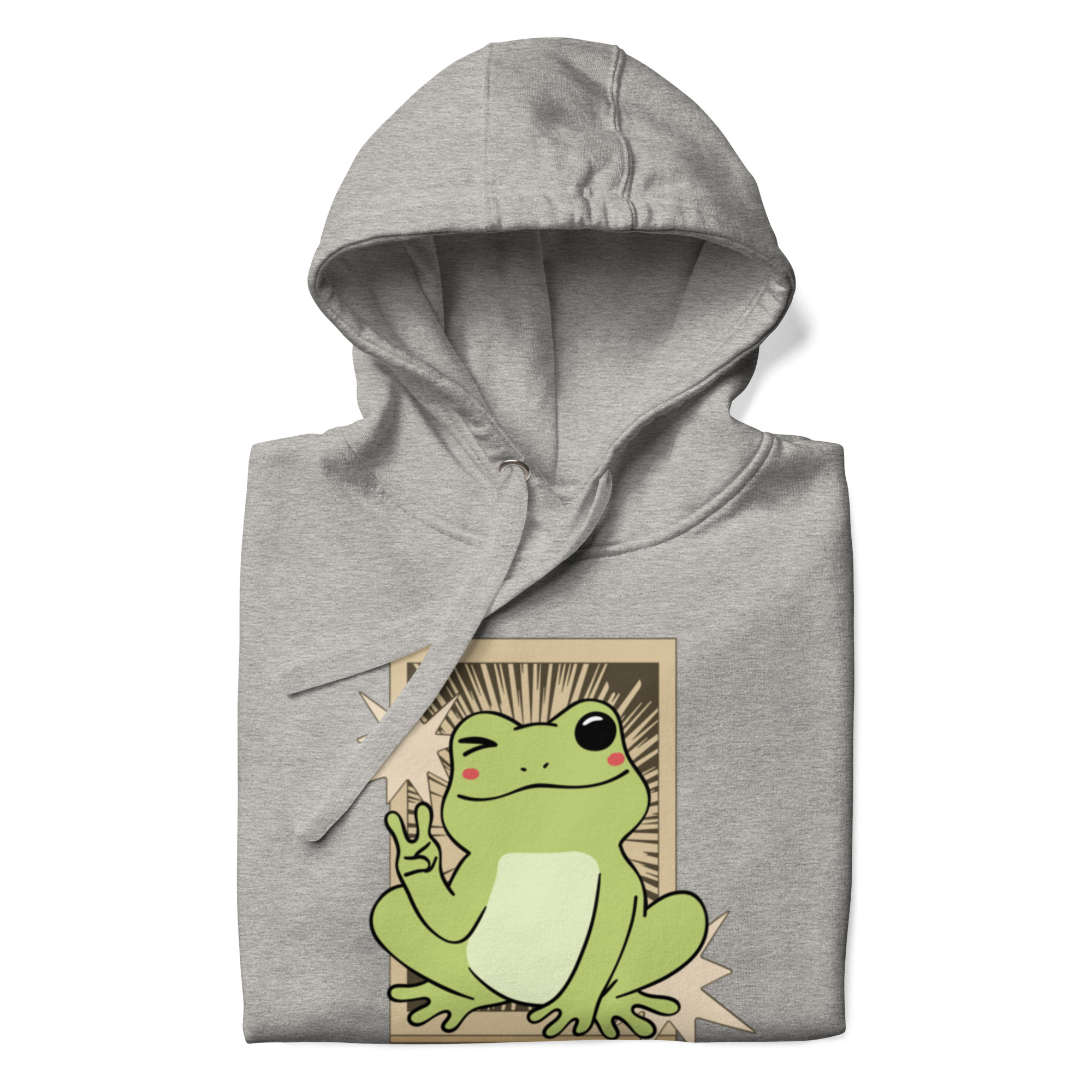 Product Name 1